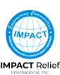 Impact Logo updated 3