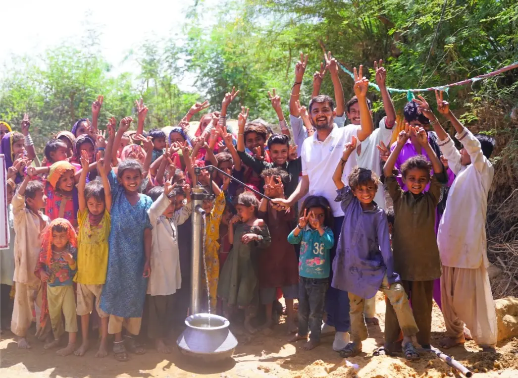 WhatsApp Image 2025 04 02 at 6.17.58 AM 1