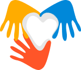 hand group shape1 1 2