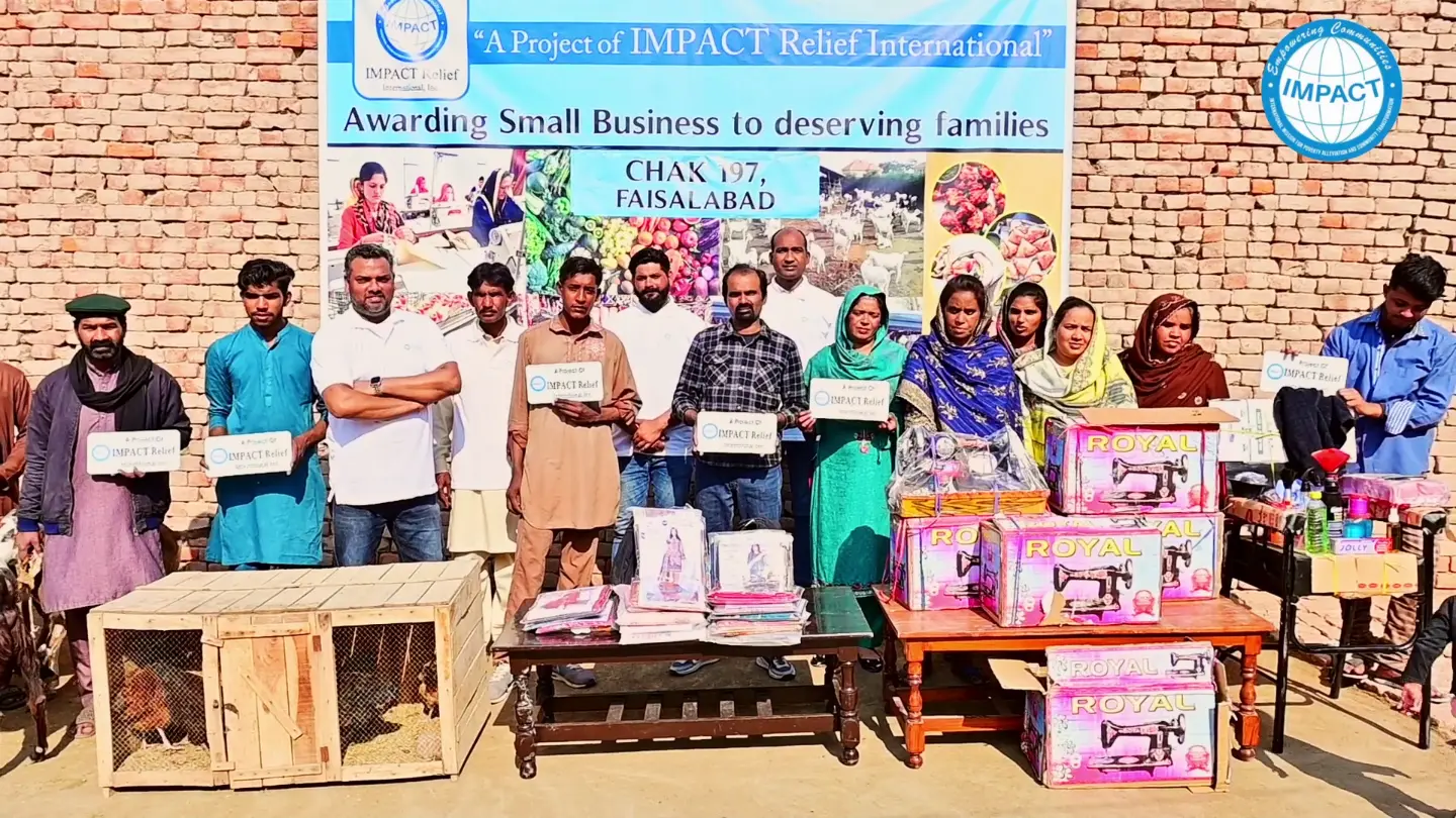 vlcsnap 2025 01 03 17h27m54s291