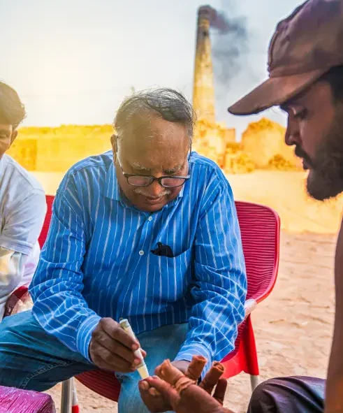 Medical Camp 2 2 e1749439227790