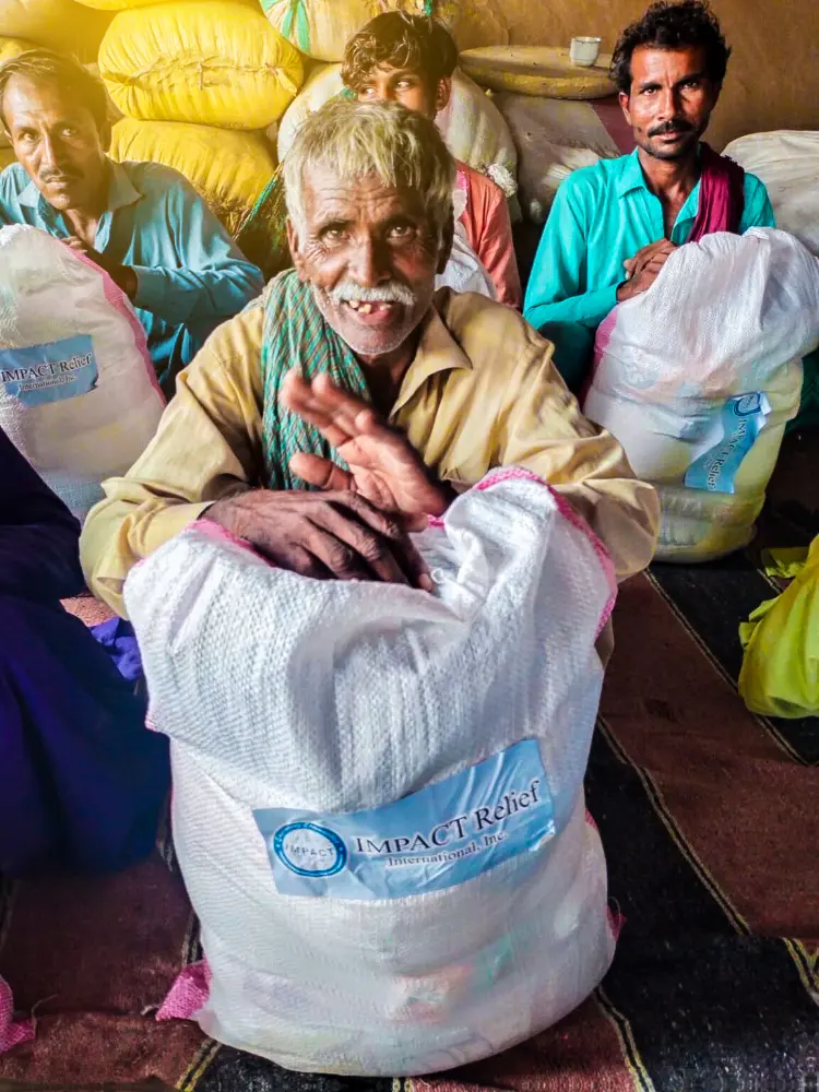 PHOTO 2022 10 27 16 54 10 1152x1536 1