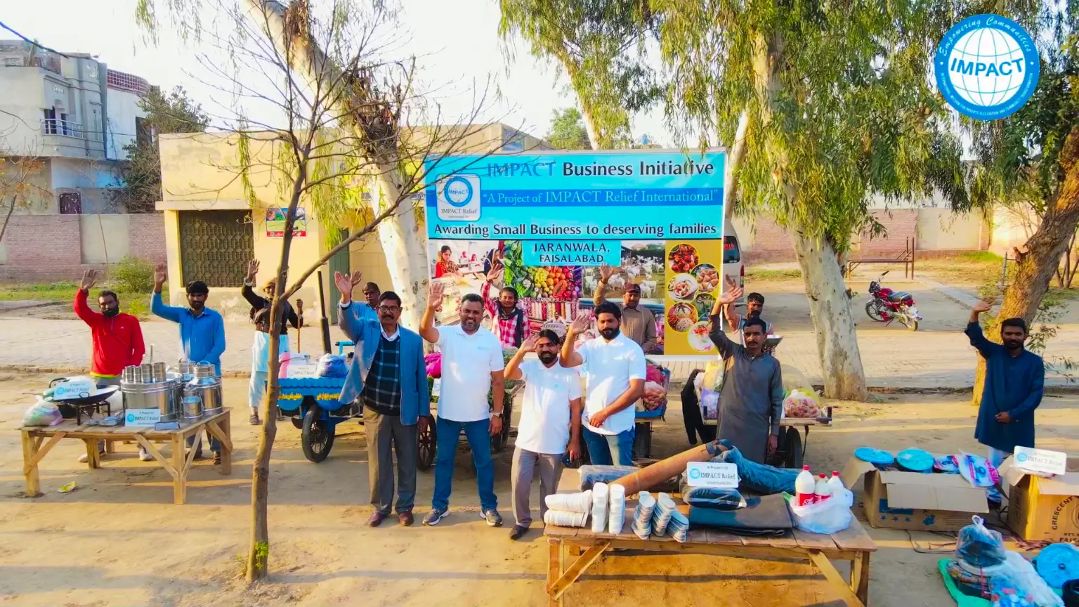 vlcsnap 2024 12 29 20h51m39s968 1